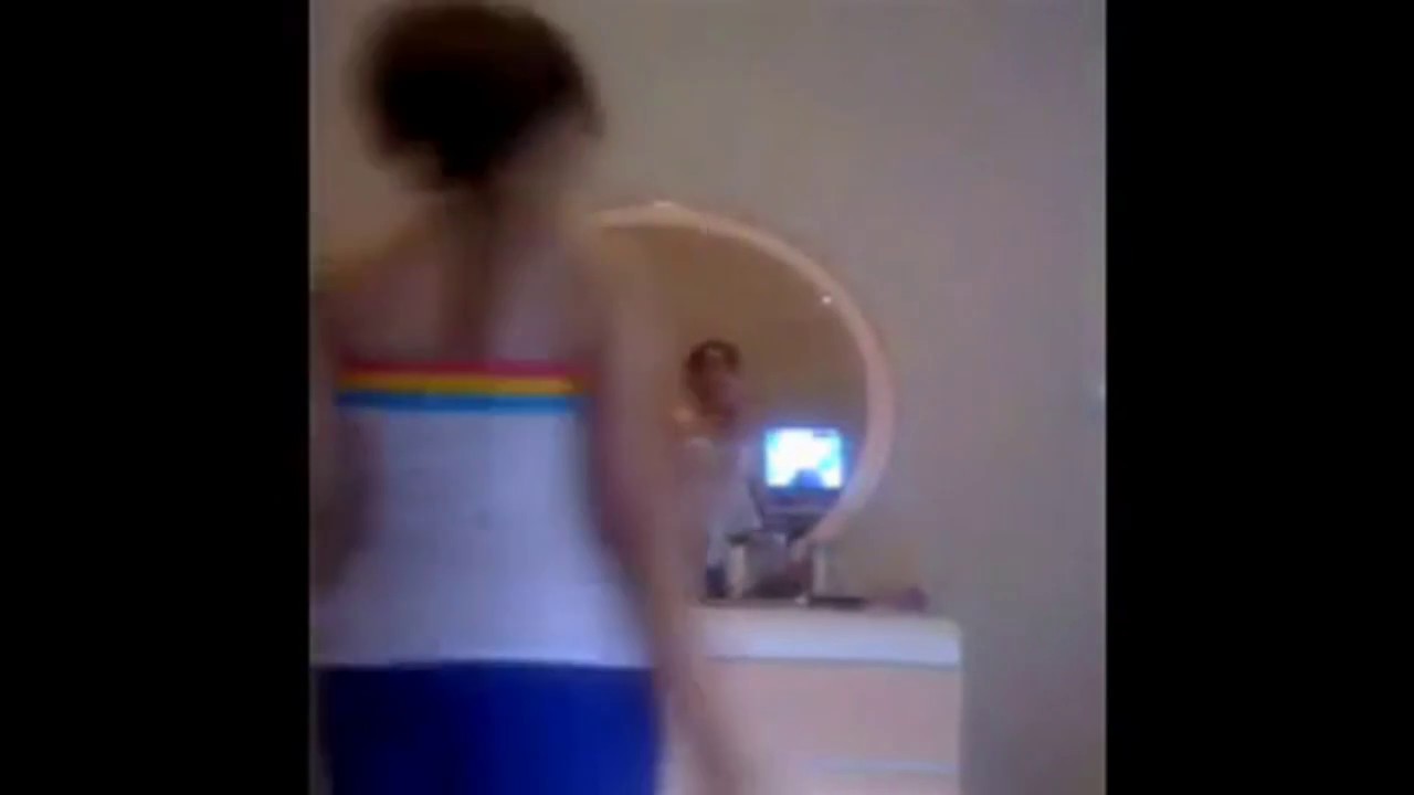Videos Cachondos