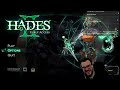 Hades 2 early access is here and im loving it