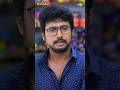 Malli Serial Shorts | Ep 727 - 5 | Nikitha | Vijay | Saregama TV Shows Tamil #shorts #ytshorts