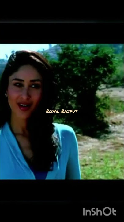 Don't Say Alvida | Main aur mr khanna | whatsapp status