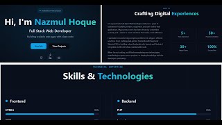 Build an Amazing Website with AI in Just 3 Minutes  (No Coding!)