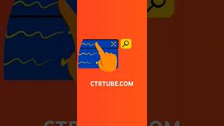 YouTube Algorithm Hacks: Use CtrTube to Dominate Search Results