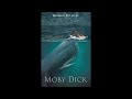Moby Dick by Herman Melville - Chapter 017 -021 | Full audiobook | Unabridged