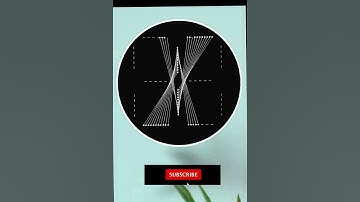 how to make best string art crafts and design basics # Shorts