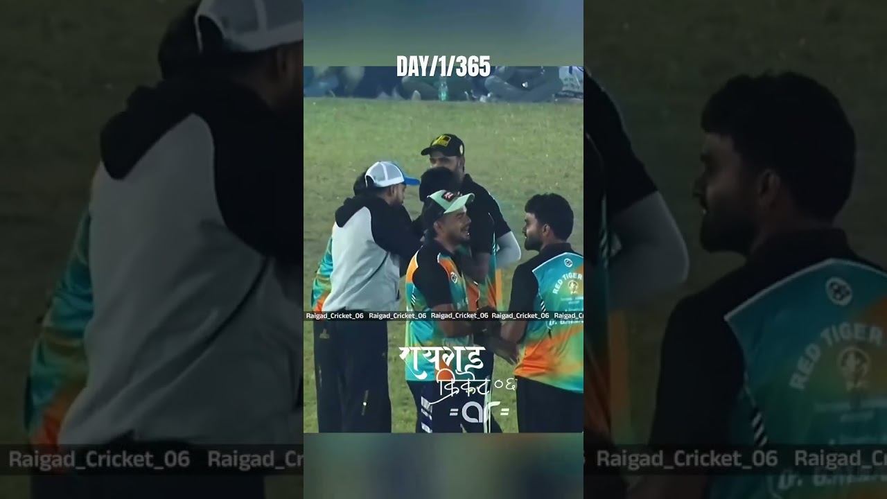 🥺 Bowler’s Life – Speed, Spirit & Stumps 