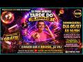 BALADA SHOW COM ‪@FABIOMENGALIDJ‬ SELEÇÃO FLASHBACK DA #DANCEMUSIC