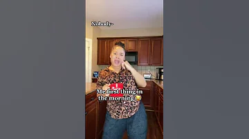 This Song Lives In My Head Rent Free If You Have TikTok You Know Shorts Funny Tiktok 