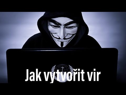 Video: Jak: Udělat Někomu Den - Síť Matador