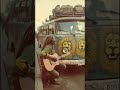 Roots Reggae 1975 – Dust & Fire Prophecy | Ijah Selassie (Valley of Decision) #rootsreggae #reggae