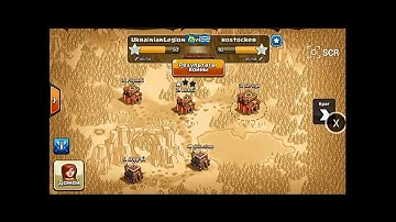 How to carry out a test attack in XMod Games