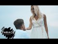 NAVOUR X YNGA Criminal Official Video 