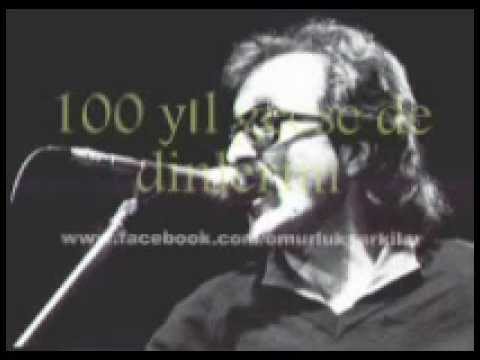 Cem Karaca - İşte Geldik Gidiyoruz