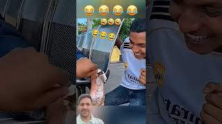 make some noise 😂😂 #comedy #fun #funny #fypシ #ytshorts #prank #trending #top #love #tiktok #viral