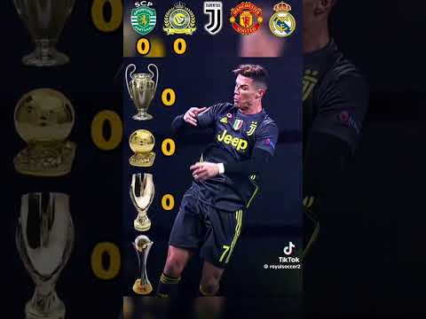 CR7