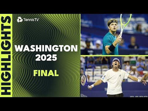            2025 