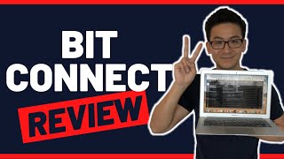 BitConnect Review - What You Need To Know About This Crypto MLM
