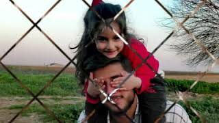 Tu Mesiya - Melike Eda