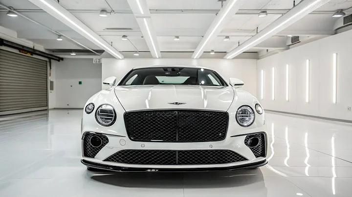 "You Won't Believe What We Found Inside This Insane Bring a Trailer Auction!"