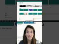 Maximize Collaboration  Create Group Forms Easily! 🤝✏️