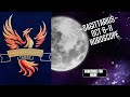 sagittarius Oct 6 -11 What to expect!?