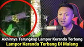 Ojol Viral Ayang Prank Ojol Terbaru Youtube