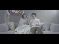 HYLUL - 退屈な食卓 (Music Video)