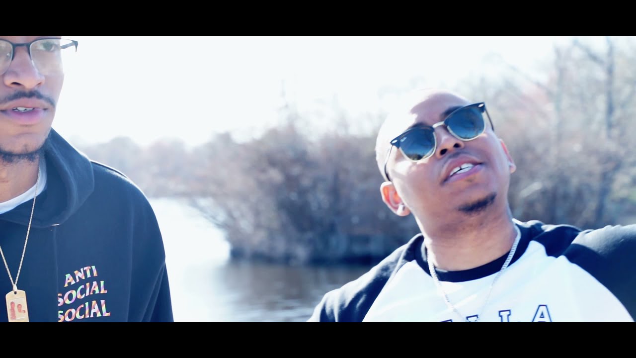 Want You Around - So Xclu