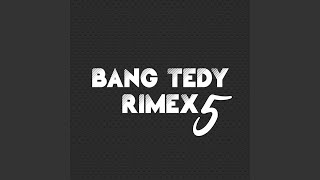 Dj Lintang Raina - Bang Tedy Rimex