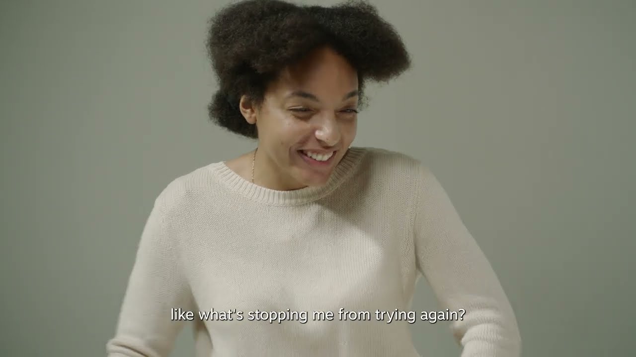 CTRL your future - Emira