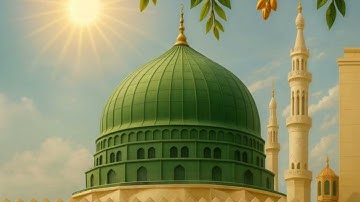 اجمل صوت للقارئ عبدالرحمن الحميداني صوت سحري 😴 ساعة كاملة تلاوة خاشعة 🌿💛 #قرآن_كريم #ارح_قلبك #ترند 