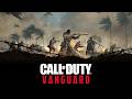 ||Call Of Duty: Vanguard||Live Stream||PC||