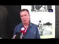 Exitoso lanzamiento en Chile de libro sobre revolucionaria Gladys Marín