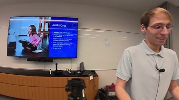 ION Presentation 9/2025