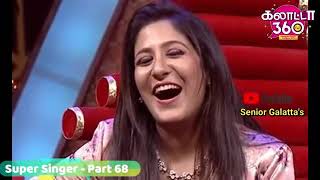 SUPER SINGER 7 part 68