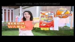 Download lagu Iklan TVC Daia - versi 15 detik