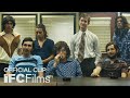 The Stanford Prison Experiment - Clip "Guard Rules" I HD I IFC Films