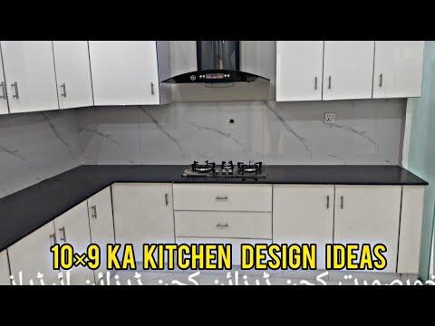 kitchen-design-ideas-@-kitchen-cabinet-design-colour-ideas-latest-model-marble-tile-hood-cink-jhula