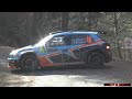 The Best of Rallye di Monte-Carlo 2019