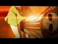 Anime Sus Moment Part 6 