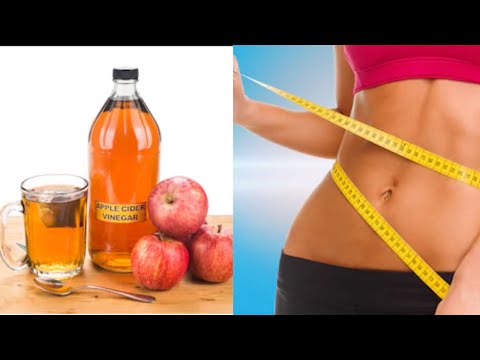 drink-apple-cider-vinegar-before-bed-for-these-amazing-benefits