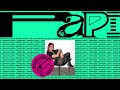 Major Lazer - pAPi wiTH tOKisCha (DJ Gigola REMIX) [Official Audio]