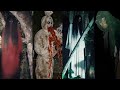 10 VIDEO PENAMPAKAN HANTU NYATA POCONG DAN KUNTILANAK | PENAMPAKAN HANTU TERSERAM DAN TERJELAS