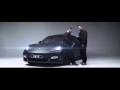 Bushido Feat Shindy Panamera Flow YouTube Mp4 راب الماني بوشيدو Bushido Feat Shindy Panamera Flow YouTube Mp4 راب الماني بوشيدو