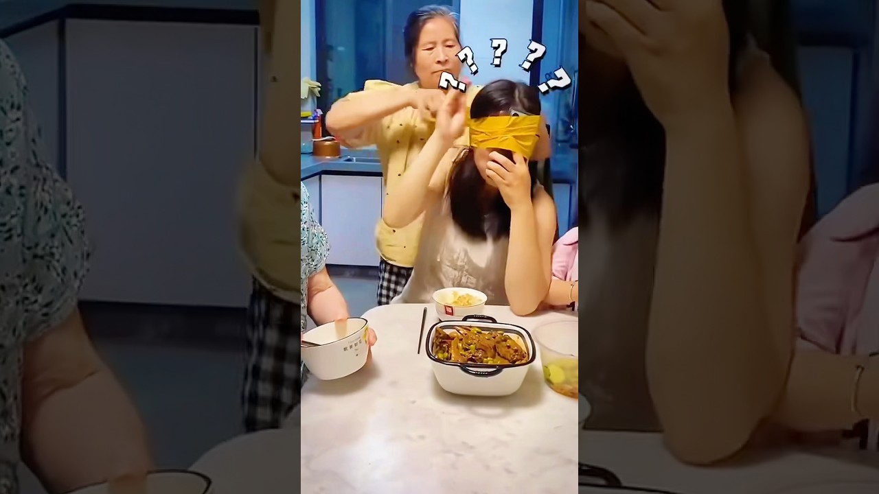 Why Chinese Parents are so Strict