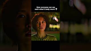 ? Yangi koreys drama – “S chizig‘i” o‘zbek tilida!Har dushanba, chorshanba va juma – yangi qism!?