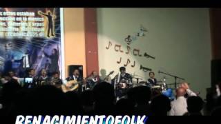 YO TENGO UN HOGAR./renacimientofolk...wmv