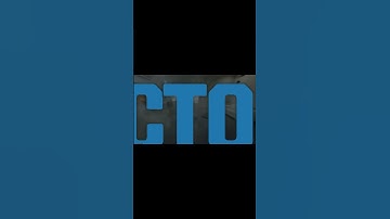 Both Secret RC-XD Paths on Black ops 6 #blackops #bo6beta #callofduty #cod