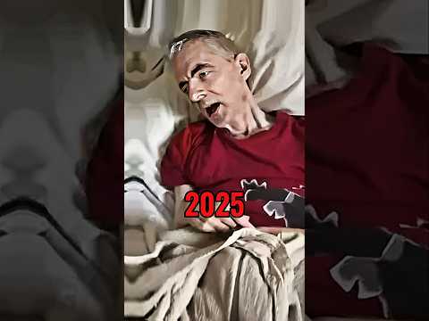 Mr. Beans Entwicklung von 1962 bis 2025 😭 #shorts #mrbean