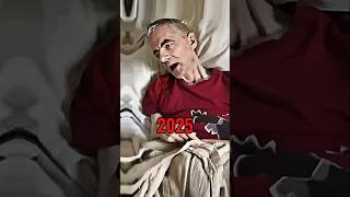 Famous Mr Bean Evolution 1962 to 2025😭#shorts#mrbean Wealth