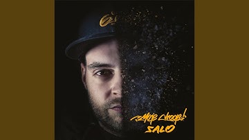 RANDOM scratch Dj Reflux